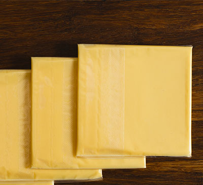 Processed Cheese Market by Product and Geography - Forecast and Analysis 2020-2024